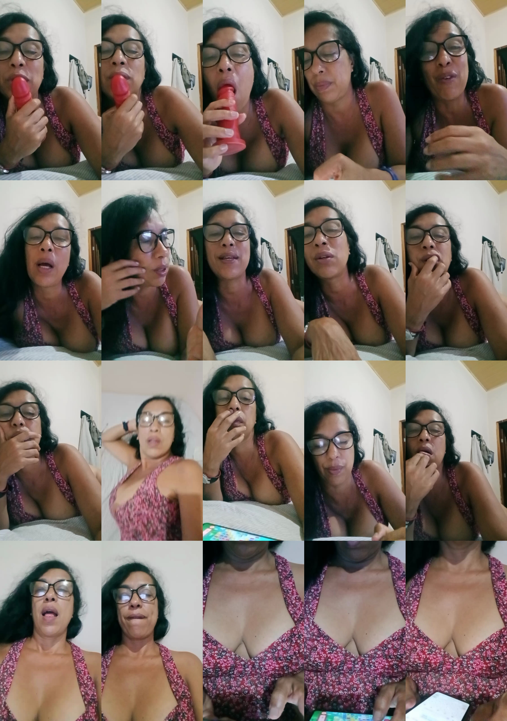 cristina1972fun  14-04-2022